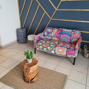 Cond. St. Tropez